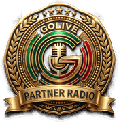 GoLive Partner Radio seal