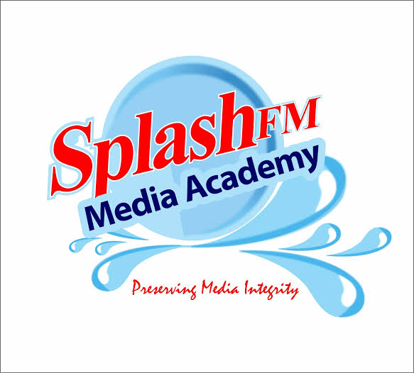Splash 105.5 FM