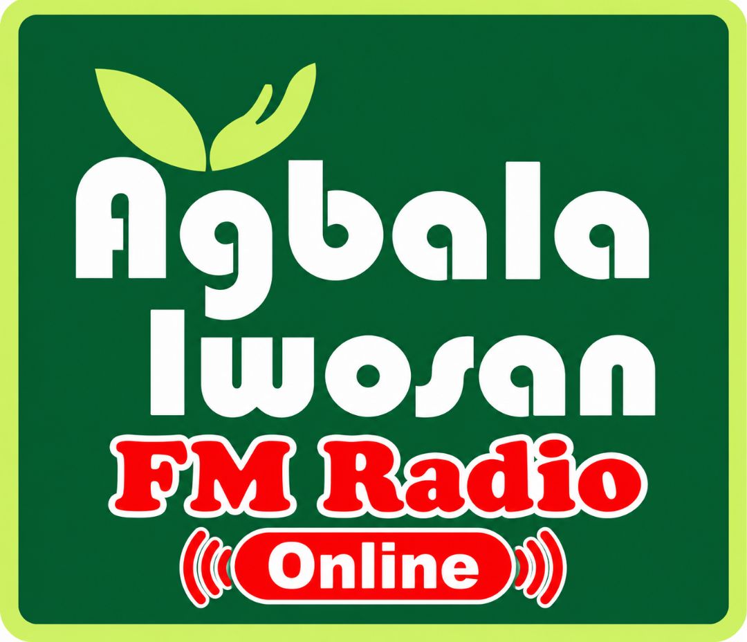 Agbala Iwosan