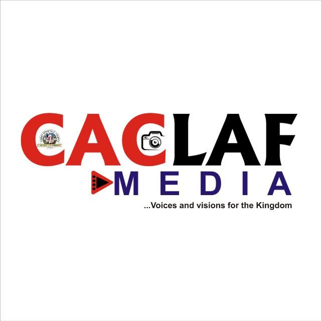 CACLAF MEDIA FM