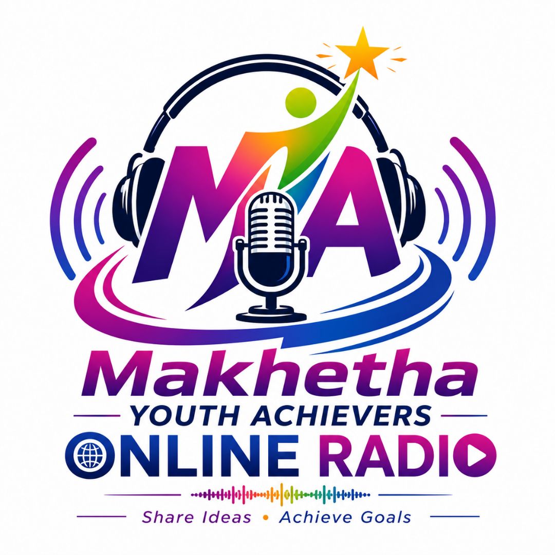 Makhetha Youth Achievers Radio