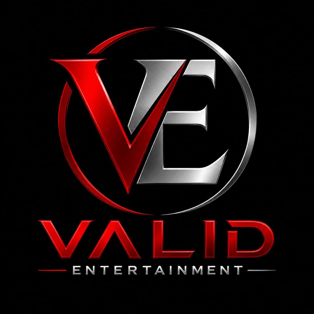 VALIDFM