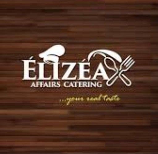 Elizea Radio