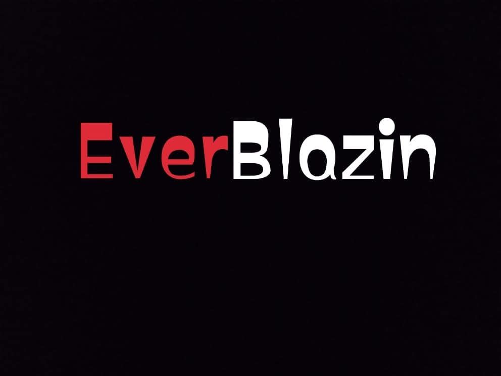 Everblazin