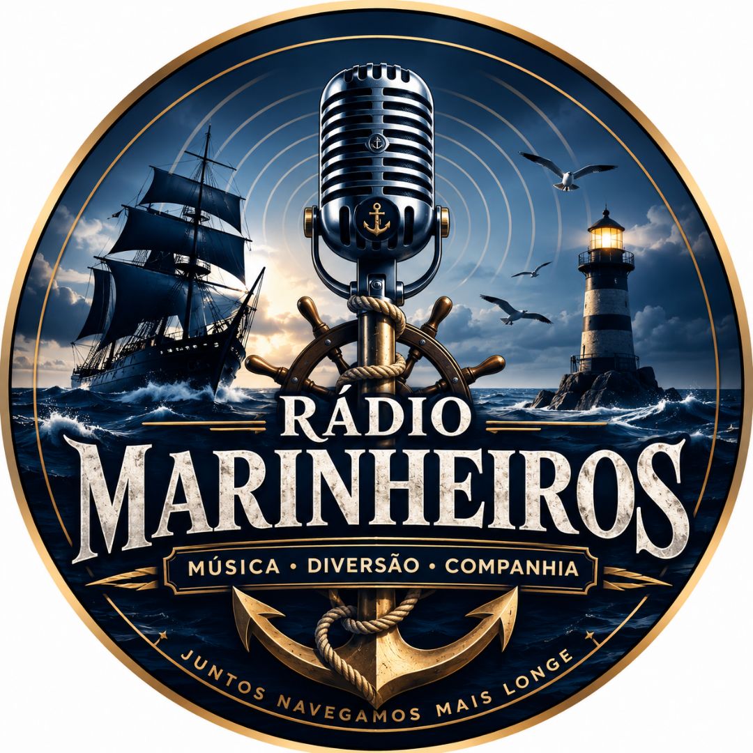 Rádio Marinheiros