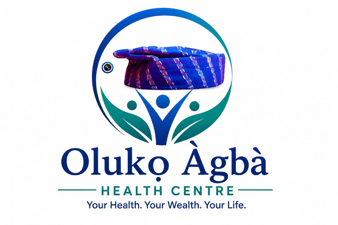 Olukọ Àgbà Radio