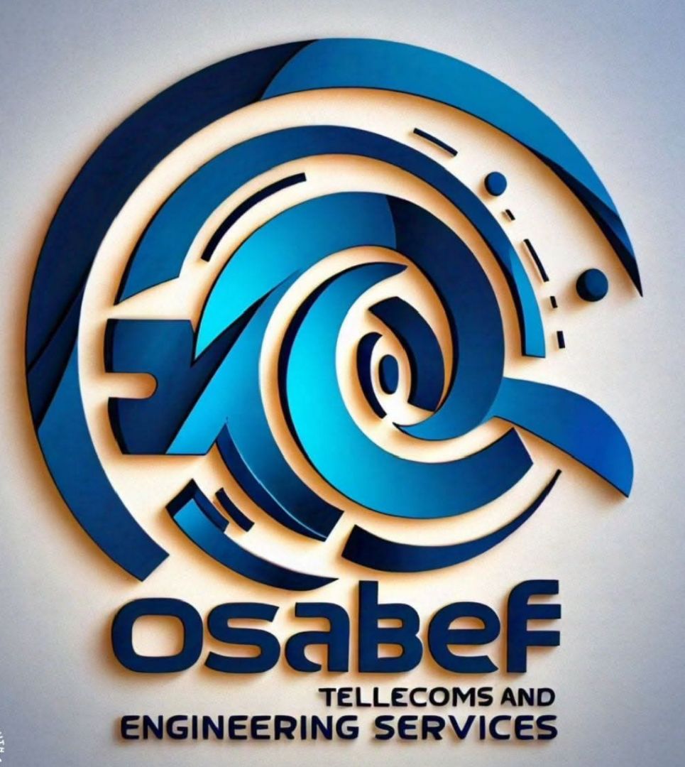 osabef