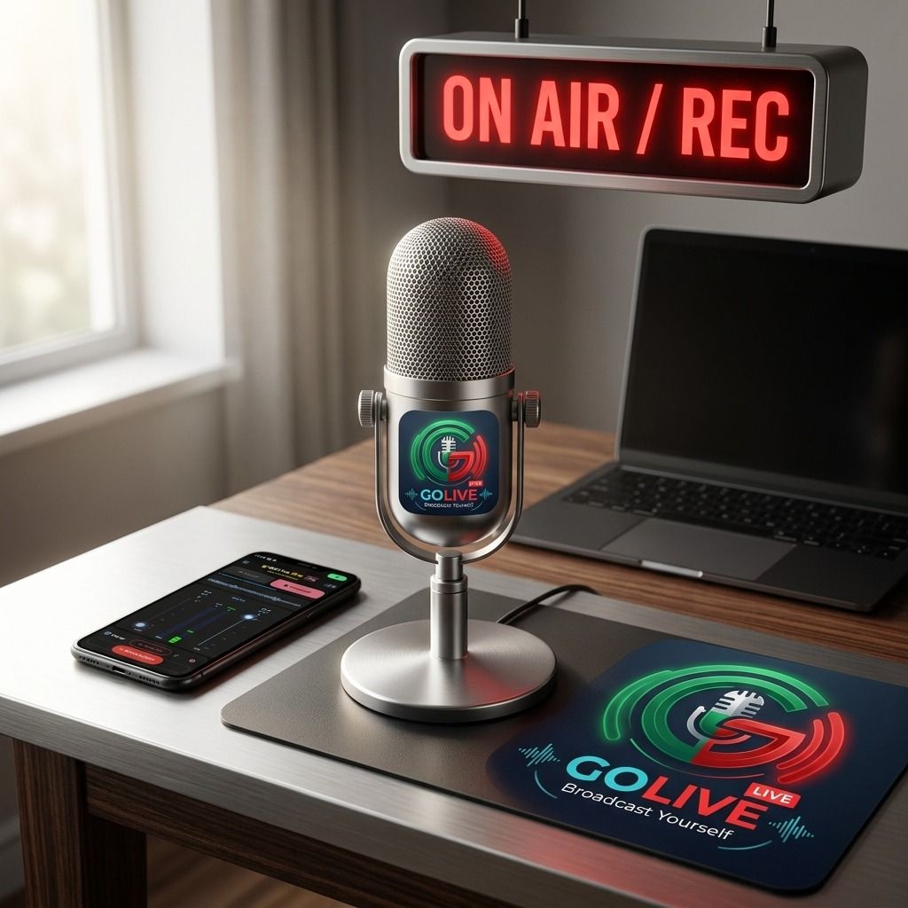 Radio Papa