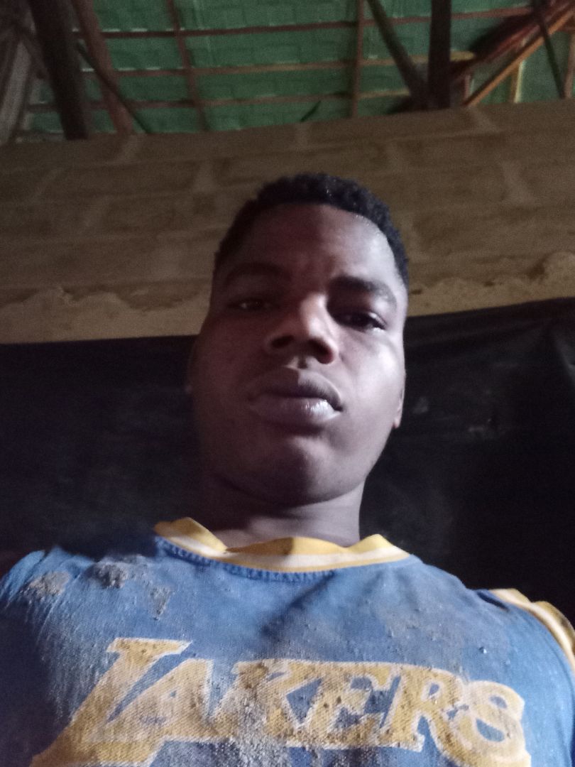 Samuel