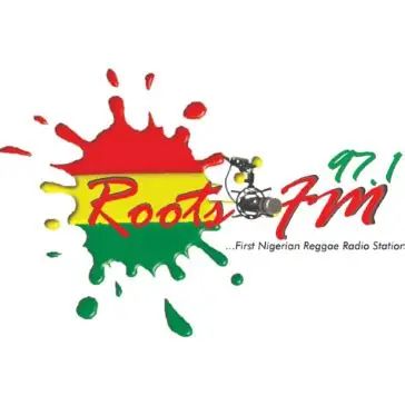 Roots Fm Outside Broadcast