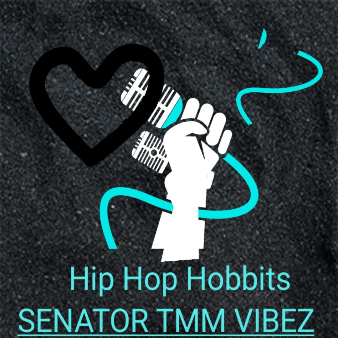 senator tmm