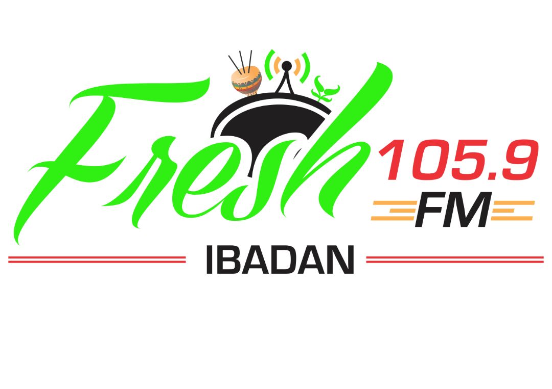 Fresh 105.9 FM